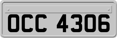 OCC4306