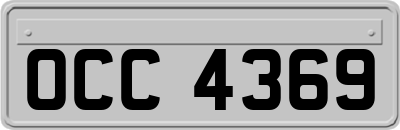 OCC4369