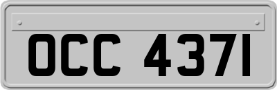 OCC4371