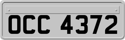 OCC4372