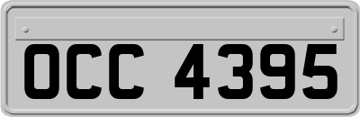 OCC4395