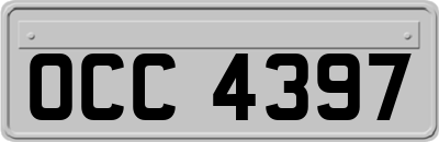 OCC4397