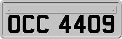 OCC4409