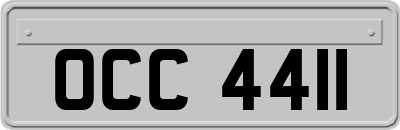 OCC4411