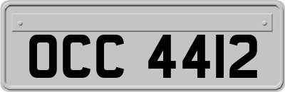 OCC4412