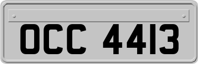 OCC4413