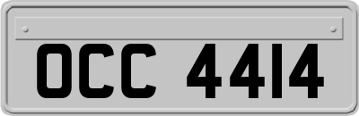 OCC4414