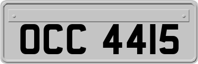 OCC4415