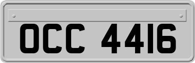 OCC4416