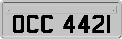 OCC4421