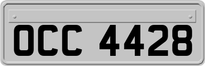 OCC4428