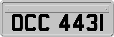 OCC4431