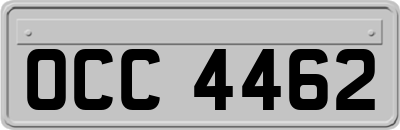 OCC4462