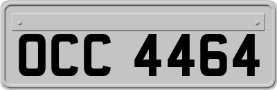 OCC4464