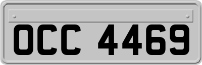 OCC4469