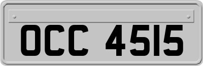 OCC4515