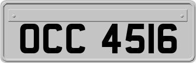 OCC4516