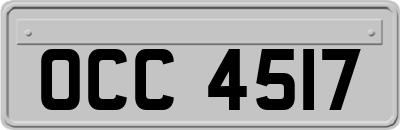 OCC4517