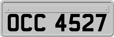 OCC4527