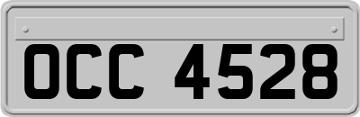 OCC4528