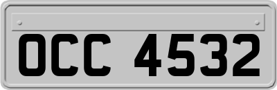 OCC4532