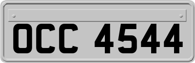 OCC4544