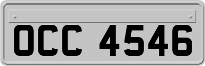 OCC4546