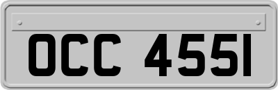 OCC4551