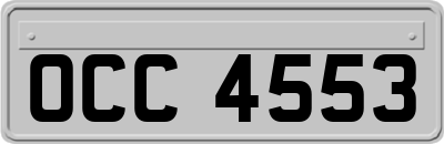 OCC4553