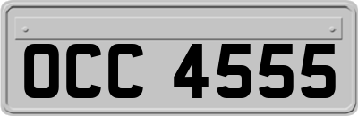 OCC4555