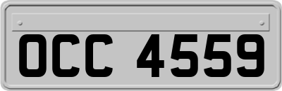 OCC4559