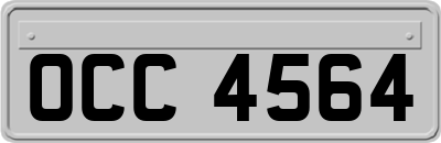 OCC4564