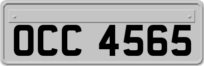 OCC4565