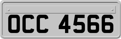 OCC4566