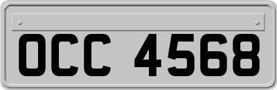 OCC4568