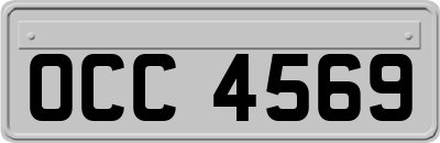 OCC4569