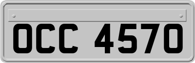 OCC4570