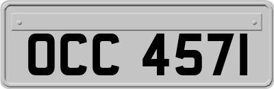 OCC4571