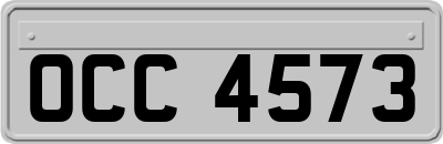 OCC4573