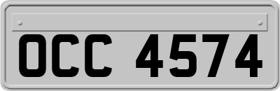OCC4574