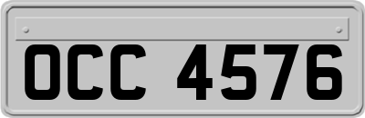 OCC4576