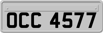 OCC4577