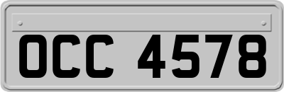 OCC4578