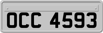 OCC4593