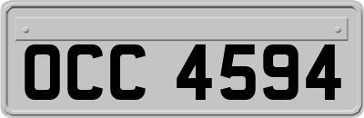 OCC4594