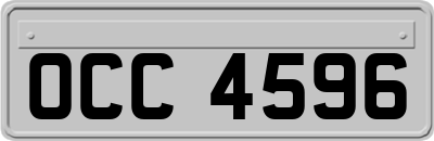 OCC4596
