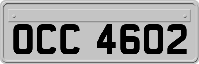 OCC4602