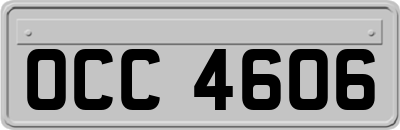 OCC4606