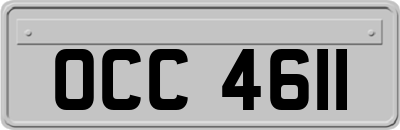 OCC4611