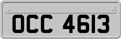 OCC4613
